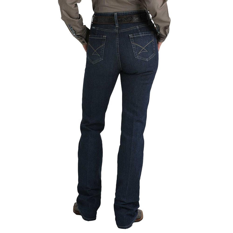 Women's Keri High Rise Jeans