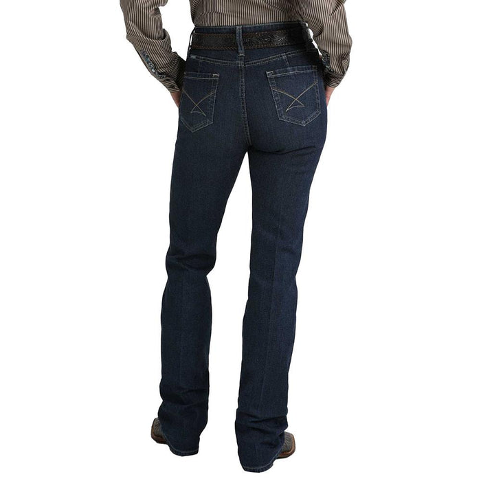 Women's Keri High Rise Jeans