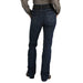 Women's Keri High Rise Jeans