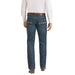 Men's Dark Vintage Revolver Jeans