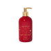 Glimmer Apple Cider Social Hand Wash