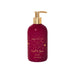 Tinsel and Spice Glimmer Hand Wash