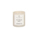 Woodland Path 8oz Candle