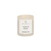 Sugared Maple 8 oz Candle