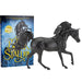 The Black Stallion Horse Book Set
