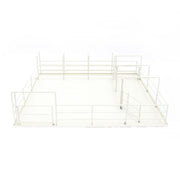Cattle Corral