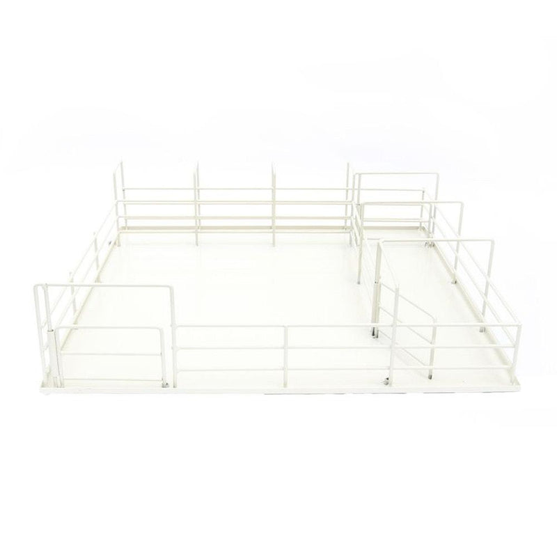 Cattle Corral