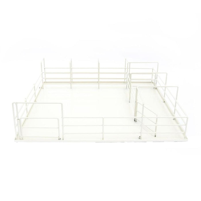Cattle Corral