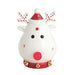 Reindeer Light Up Sitter