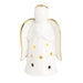 Angel LED Musical Sitter