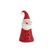 Small Farm Santa Sitter