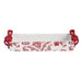 Bow Cracker Dish