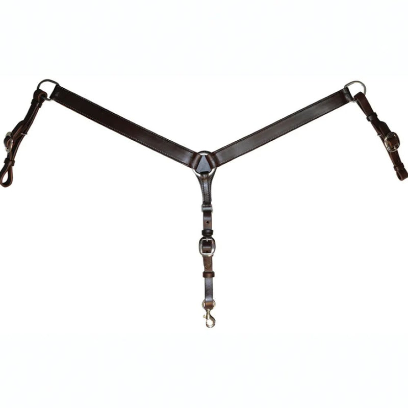 Classic Breast Collar