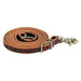 Roping Rein 5/8in x 8ft