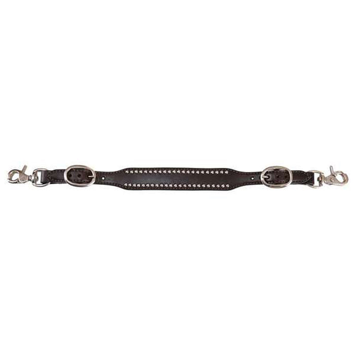 Wither Strap 3/4in