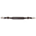Wither Strap 3/4in