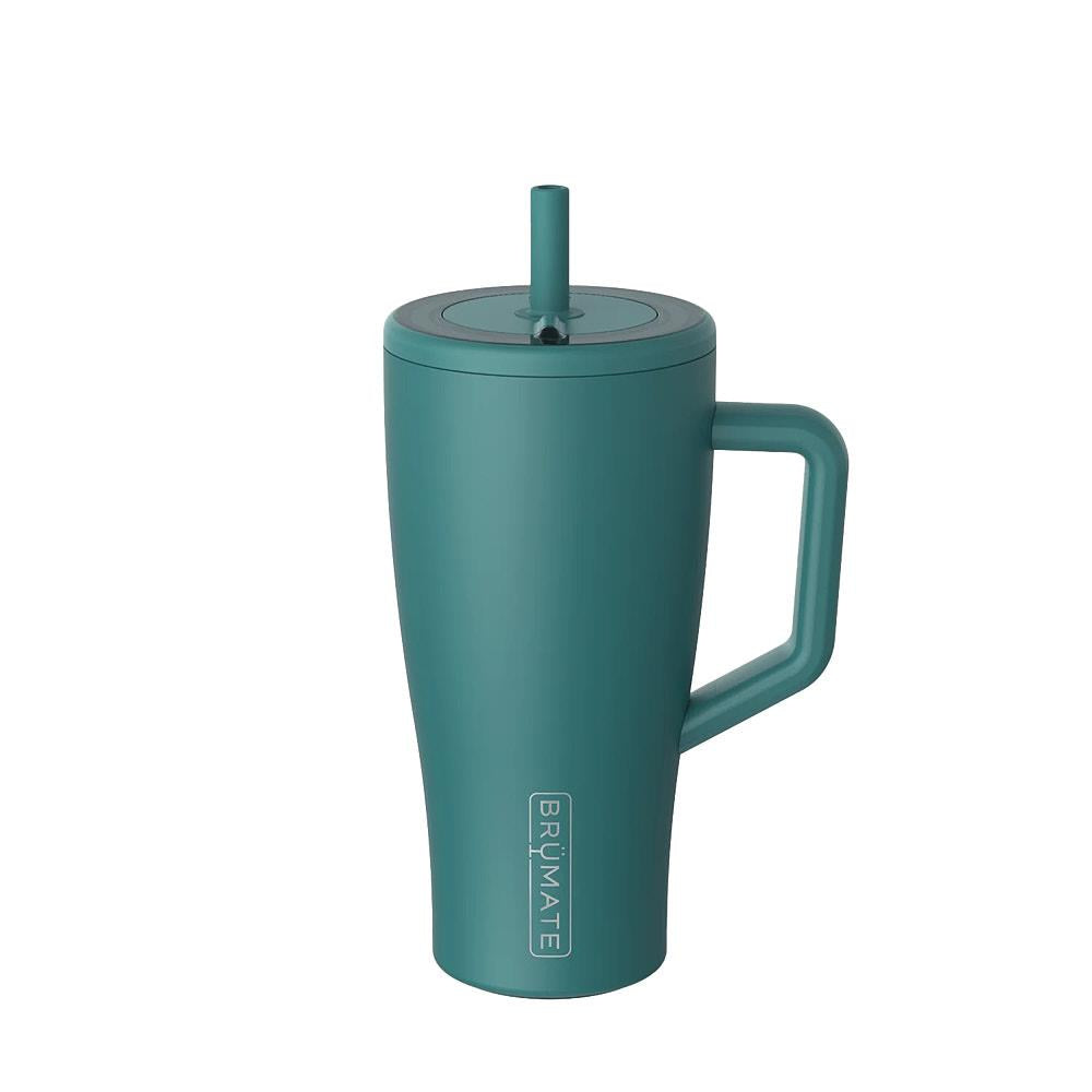 brumate-era-30oz-straw-tumbler-juniper