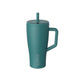 Era 30oz Straw Tumbler Juniper