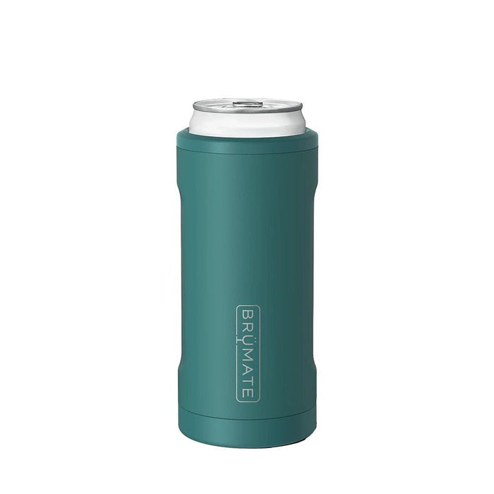 Hopsulator Slim Juniper