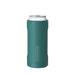 Hopsulator Slim Juniper