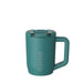 Muv 15oz Juniper