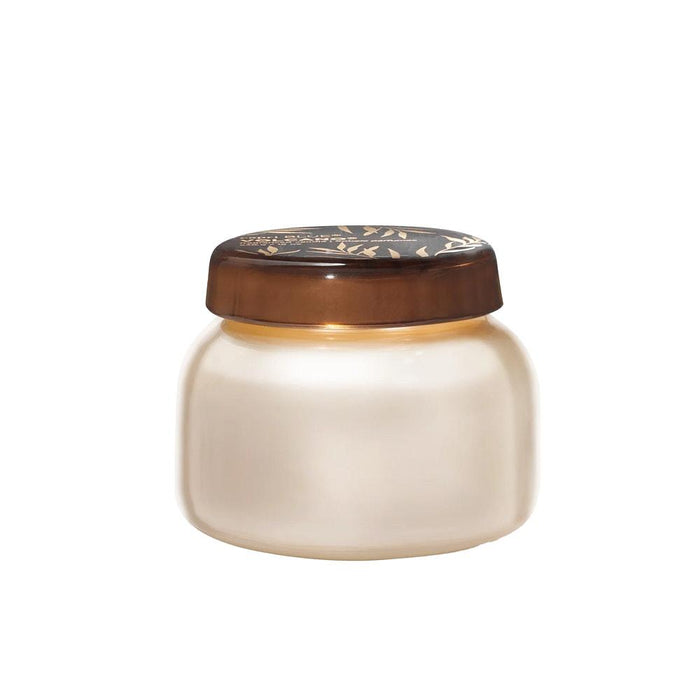 Volcano Autumn Glow 19oz Candle
