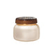 Volcano Autumn Glow 19oz Candle