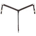 Windsor 1 1/2in Breast Collar