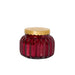 Sugar Spice Twist Gem 8oz Candle