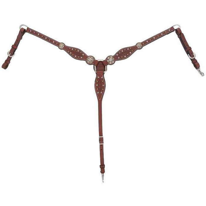 Reno Breast Collar
