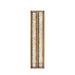 Birch Gather Taper Set