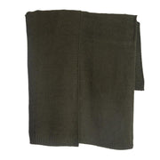 Spruce It Up Stretchy Blanket