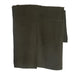 Spruce It Up Stretchy Blanket