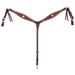 Savannah Breast Collar