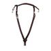 Over Neck Trail Breast Collar