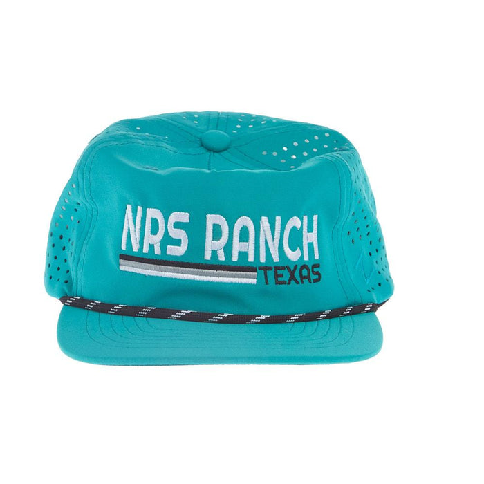 Underline Hyper Cool Rope Cap