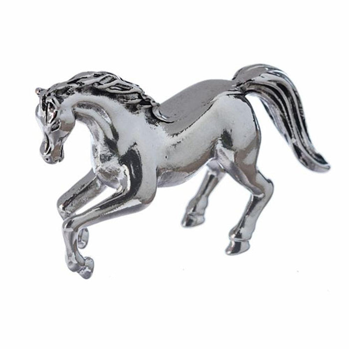 Mighty Horse Charms