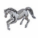 Mighty Horse Charms