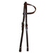 One Ear Single Ply Headstall
