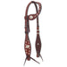 Savannah One Ear Headstall