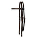 Classic Spots 5/8in Browband Headstall