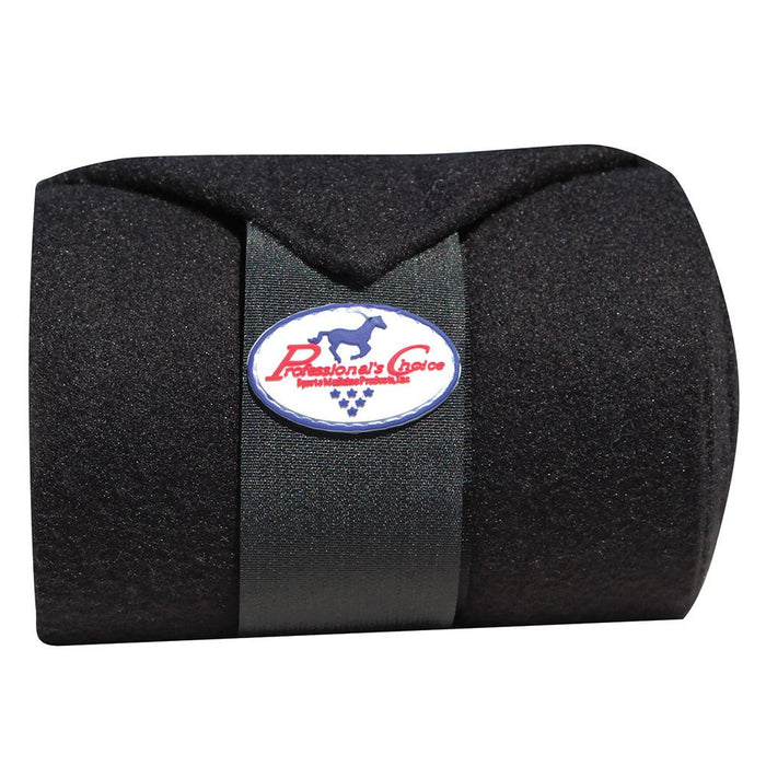 Professional's Choice Deluxe Polo Wrap