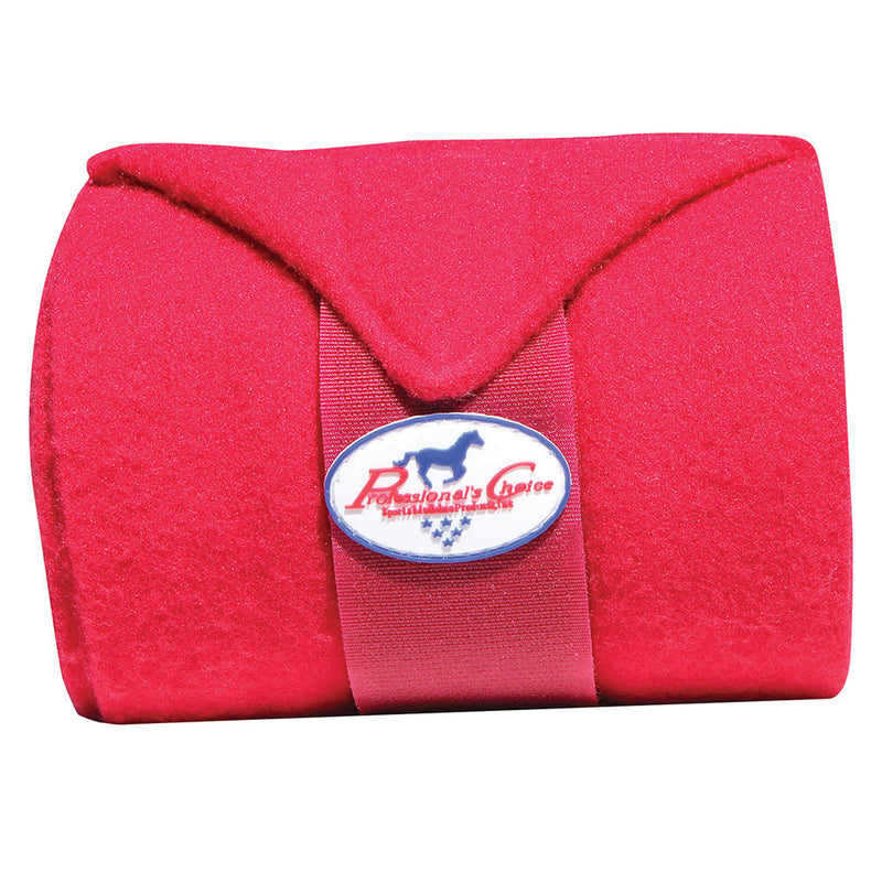 Deluxe Polo Wrap