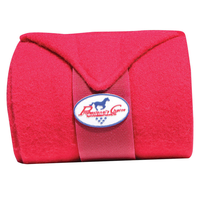 Professional's Choice Deluxe Polo Wrap