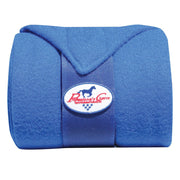 Deluxe Polo Wrap