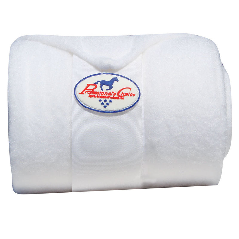 Deluxe Polo Wrap