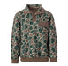 Men's Roost Quilted Pullover