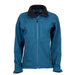 Women's Weston Teal Jacket
