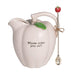 Apple Cider Pitcher