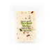 Apple and Spice Melt